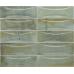 Hanoi Green Decor Wall Tile 65mm x 200mm